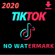 Crossplatform Tiktok video downloader without watermark - CodeCanyon Item for Sale
