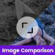 Image Comparison Elementor Addon - CodeCanyon Item for Sale