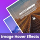 Image Hover Effects For Elementor - CodeCanyon Item for Sale