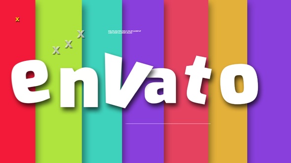 New Creative Slide alt