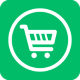 Shopping List - CodeCanyon Item for Sale