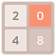 2048 - Android App + Admob Integration - CodeCanyon Item for Sale