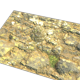Cliff Rock Texture - 3DOcean Item for Sale