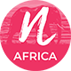 African Inspiring Corporate NGO
