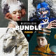 BestSellers Photoshop Plugin Bundle - GraphicRiver Item for Sale