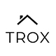 Trox_Architecture, Interior, Construction HTML Template - ThemeForest Item for Sale