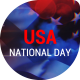 USA Independence Day - VideoHive Item for Sale