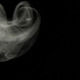 Smoke Wisps - VideoHive Item for Sale