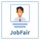 JobFair - Employee recruitment solutions - CodeCanyon Item for Sale