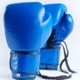 Boxing Punch Chest Break Bones