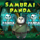 Samurai Panda - HTML5 Game (Construct 2 & Construct 3) + Admob Documentation - CodeCanyon Item for Sale