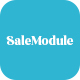 Leo Boost Sales Prestashop Module - CodeCanyon Item for Sale