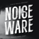 Noiseware - GraphicRiver Item for Sale