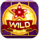 Wild Slot - CodeCanyon Item for Sale