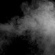 Smoke Billows 2 - VideoHive Item for Sale