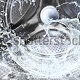 Water Machine SFX - AudioJungle Item for Sale
