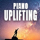 Uplifting Piano & Inspiring Orchestra