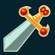 Sword