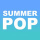 Upbeat Summer Pop