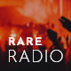 RareRadio | Music & Streaming Elementor Template Kit - ThemeForest Item for Sale