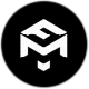 Energetic Future Bass Fashion - AudioJungle Item for Sale