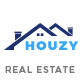 Houzy - Real Estate WordPress - ThemeForest Item for Sale