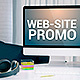 Modern web-site presentation - VideoHive Item for Sale