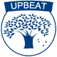Upbeat Positive Motivational