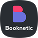 Booknetic - WordPress Booking Plugin for Appointment Scheduling [SaaS] - CodeCanyon Item for Sale