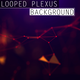 Plexus Background - VideoHive Item for Sale