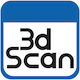 3D Scanner - CodeCanyon Item for Sale