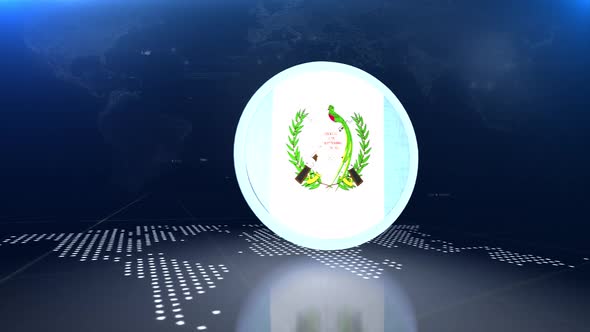 Guatemala Flag Transition alt