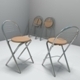 Kitchen Stool - 3DOcean Item for Sale