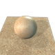 Sand Texture - 3DOcean Item for Sale