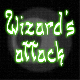 Wizard's Attack 03