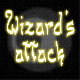 Wizard's Attack 04