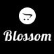 Blossom - Lingerie Store OpenCart 3.x Minimal Responsive Theme - ThemeForest Item for Sale