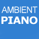 Ambient Piano Documentary Music - AudioJungle Item for Sale