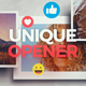 Intro Opener - VideoHive Item for Sale