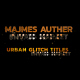 Glitch Titles - VideoHive Item for Sale