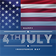 4Th Of July Pack | Independence Day - VideoHive Item for Sale