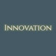 Innovation