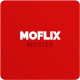 MoFlix - Ultimate PHP Script For Movie & TV Shows - CodeCanyon Item for Sale