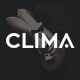 Clima - Responsive OpenCart Theme (Included Color Swatches) - ThemeForest Item for Sale
