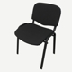 Office Chair - 3DOcean Item for Sale