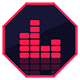 Spectruma - Audio Visualizer Maker - CodeCanyon Item for Sale