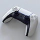 PlayStation 5 DualSence controller - 3DOcean Item for Sale