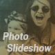 Photo Slideshow 7 - VideoHive Item for Sale