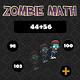 Zombie Math - HTML5 Game with Backend (Construct 3 | Construct 2 | c3p | capx | php) - CodeCanyon Item for Sale