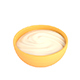 Yogurt - 3DOcean Item for Sale